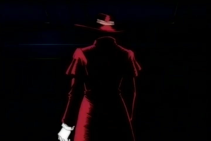 [Tsukyio Editing Resources] Hellsing (Episode 4) Raw Clips (39) (tsukyio.com).mp4